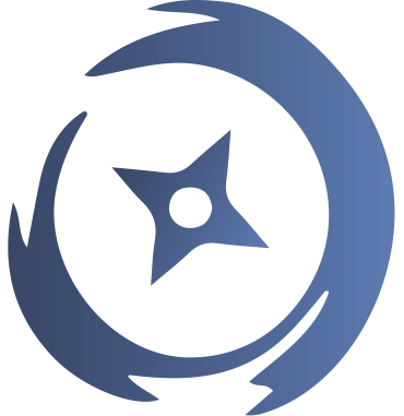Ninja Digital Innovations Logo